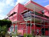 6-grundierung_PINK-2